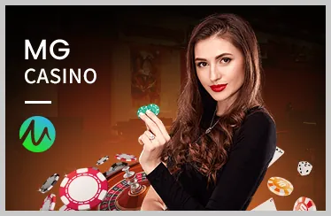 Hình ảnh các chương trình khuyến mãi và ưu đãi hấp dẫn tại xs66 casino, mang lại giá trị cao cho người chơi