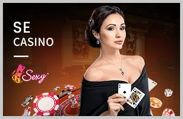 Hình ảnh đội ngũ hỗ trợ khách hàng chuyên nghiệp của xs66 casino, sẵn sàng phục vụ 24/7