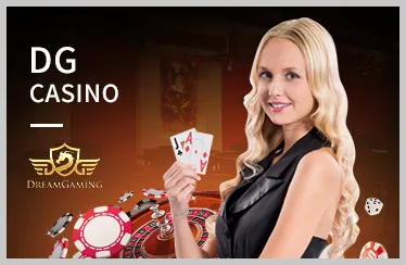 Hình ảnh đa dạng các trò chơi tại xs66 casino, bao gồm cá cược thể thao, bắn cá, nổ hũ và casino trực tuyến