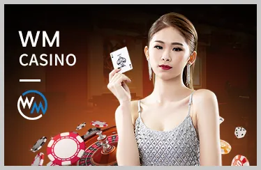 Quản lý vốn