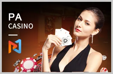 Khuyến Mãi Nạp Tiền Hàng Ngày xs66 casino