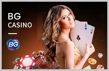 Bàn Roulette tại xs66 casino