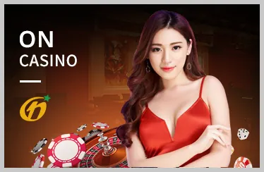 Phương thức nạp tiền đa dạng xs66 casino