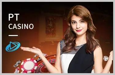 Hoàn Trả Cược Thua xs66 casino
