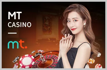 Ưu Đãi Chào Mừng Thành Viên Mới xs66 casino