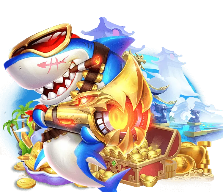 Cá cược thể thao trên xs66 casino App