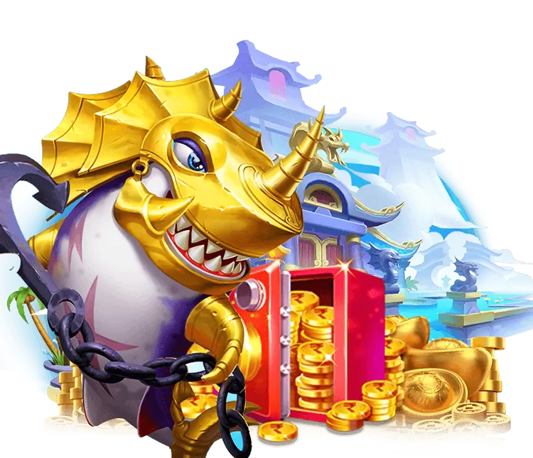 Lợi thế cạnh tranh của xs66 casino