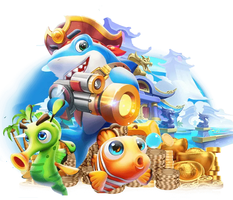 Thế giới game xs66 casino