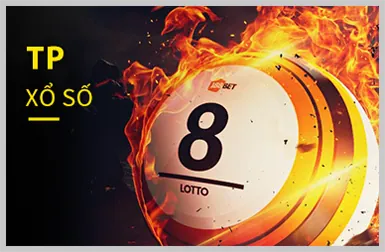 Trò chơi Baccarat tại xs66 casino