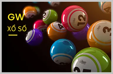 Mã QR tải ứng dụng xs66 casino cho Android