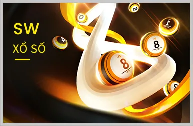 Blackjack tại xs66 casino