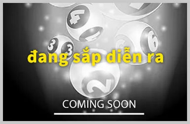 Theo dõi trực tiếp