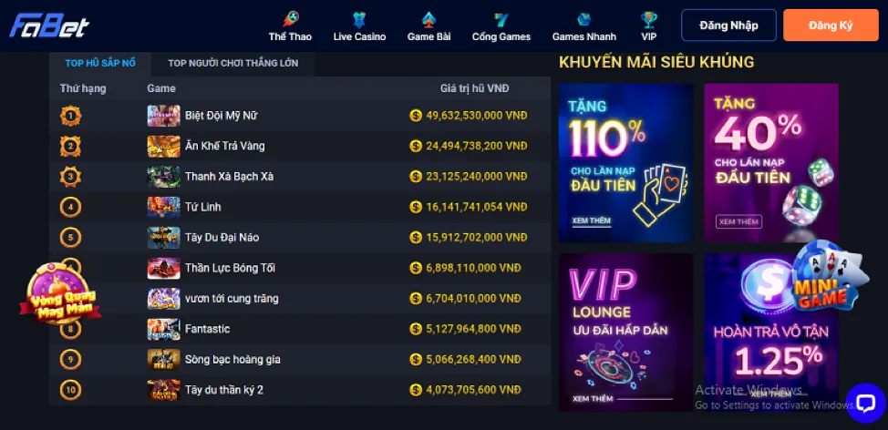 Biểu tượng bảo mật dữ liệu và an toàn thông tin tại xs66 casino
