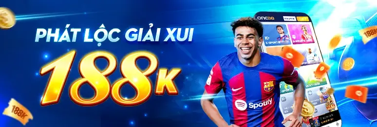 Casino trực tuyến trên xs66 casino App