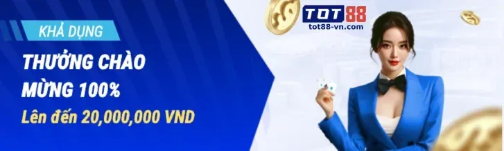 Hướng dẫn đăng ký và nhận khuyến mãi xs66 casino