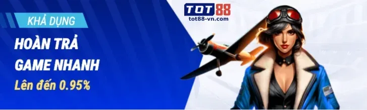 Mẹo chơi bắn cá xs66 casino