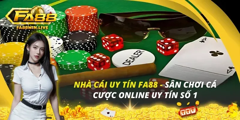 Bảo mật hàng đầu của xs66 casino