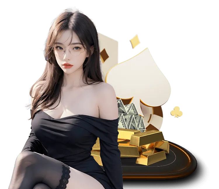 Cam kết của xs66 casino với khách hàng