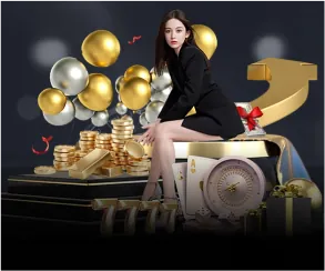 Cá cược thể thao trực tuyến tại xs66 casino