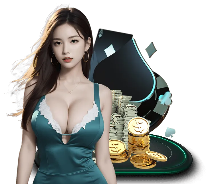xs66 casino uy tín và chuyên nghiệp