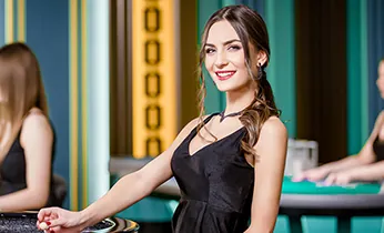 Trò chơi bắn cá xs66 casino