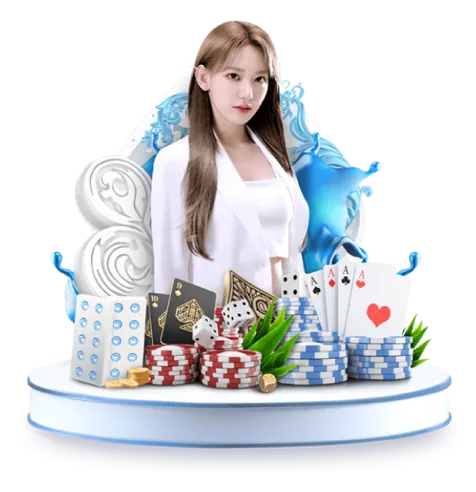 Chuyển khoản ngân hàng xs66 casino