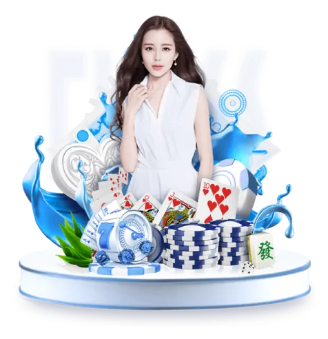 Ưu đãi độc quyền trên ứng dụng xs66 casino