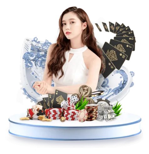 Cập nhật thông báo từ xs66 casino