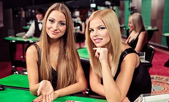 Trò chơi nổ hũ xs66 casino