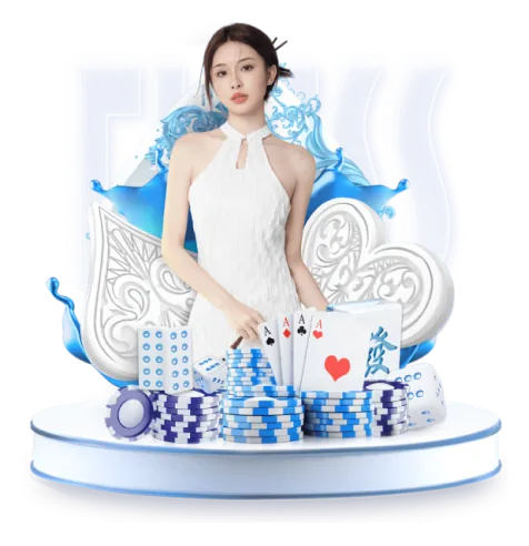 Ví điện tử xs66 casino