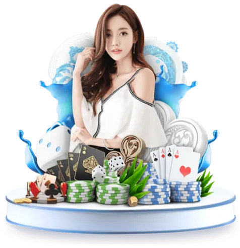 Đa dạng trò chơi trên ứng dụng xs66 casino