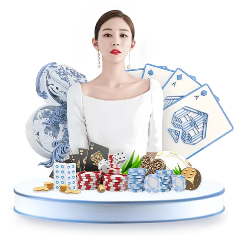 Tiền điện tử USDT xs66 casino